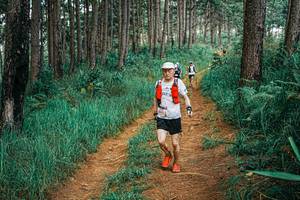 BIB: 
                            <button type="button" onclick="openModal(25749797)" class="btn btn-primary btn-sm float-right btn-popup" data-toggle="modal" data-target=".modal-high-quality">
                        <i class="fas fa-shopping-cart"></i> Add to Cart
                    </button>
                                            <button type="button" onclick="isThisMe(25749797, true)" class="btn btn-success btn-sm float-right btn-popup btn-isme hidden" data-toggle="tooltip" data-placement="bottom" title="นี่คือรูปของคุณใช่ไหม คลิกที่นี่เพื่อเอาเข้าอัลบั้ม">
                        <i class="fas fa-plus"></i> Add to album
                    </button>
                    <button type="button" onclick="isThisMe(25749797, false)" class="btn btn-warning btn-sm float-right btn-popup btn-isnotme hidden">
                        <i class="fas fa-ban"></i> Remove from album
                    </button>